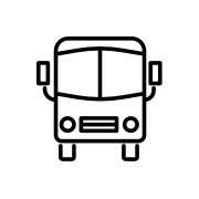 Wheelchair Access